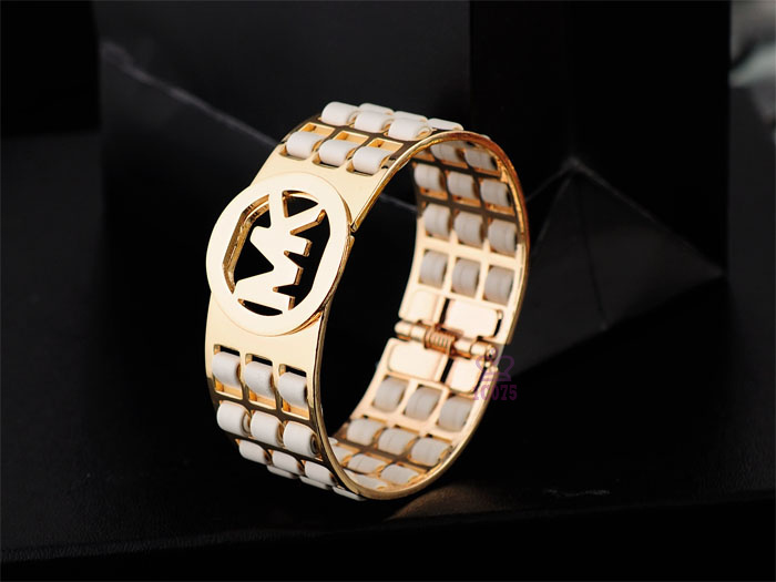 Bracciale Michael Kors Modello 47